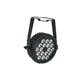 SHOWTEC Compact Par 18 MKII
