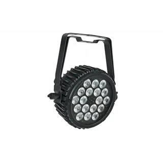 SHOWTEC Compact Par 18 MKII