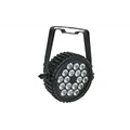 SHOWTEC Compact Par 18 MKII