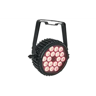 SHOWTEC Compact Par 18 MKII