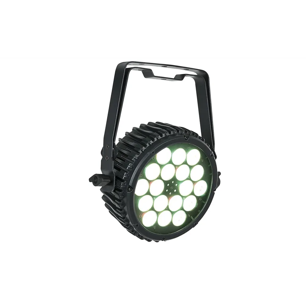 SHOWTEC Compact Par 18 MKII
