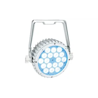 SHOWTEC Compact Par 18 MKII