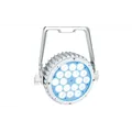 SHOWTEC Compact Par 18 MKII