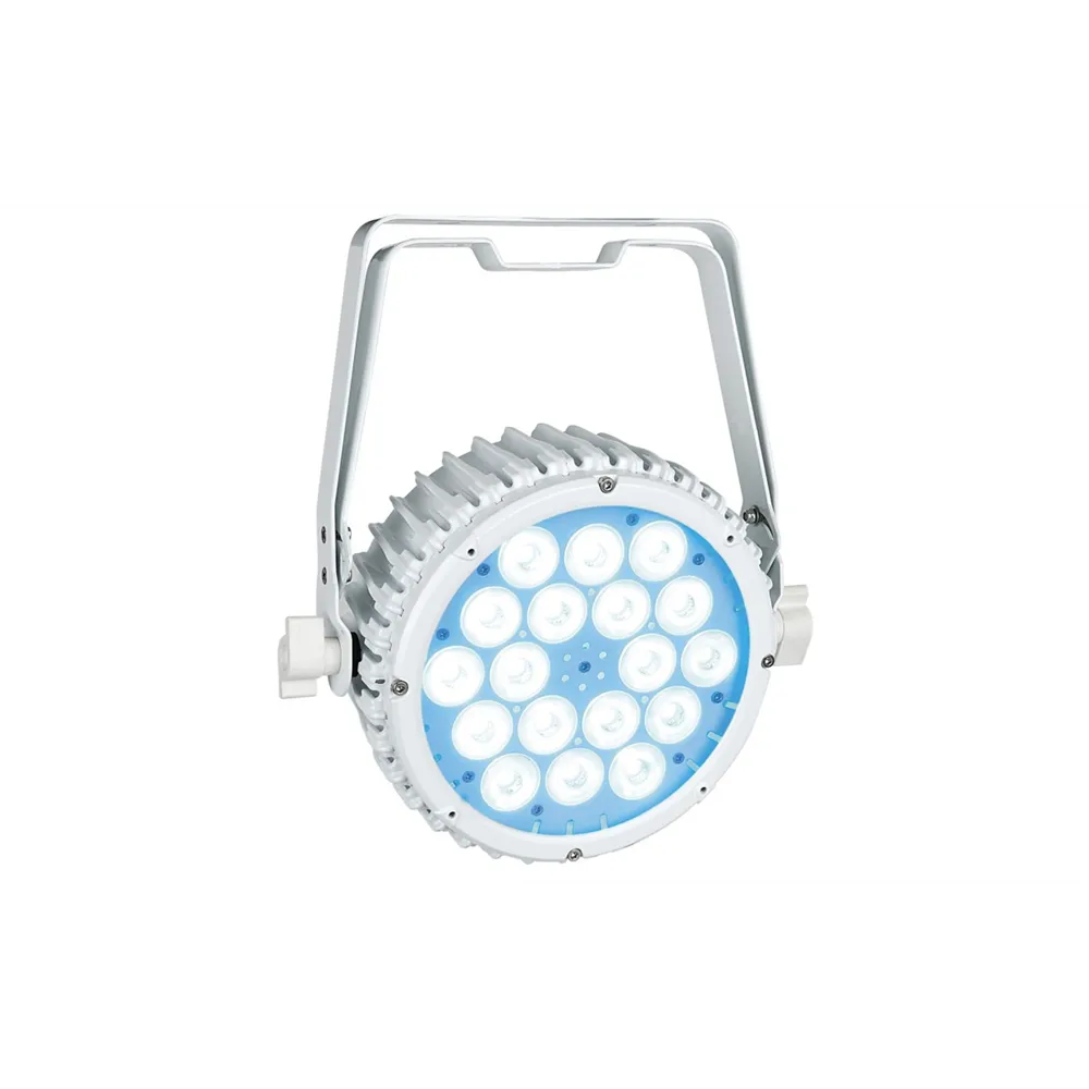 SHOWTEC Compact Par 18 MKII