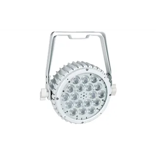 SHOWTEC Compact Par 18 MKII