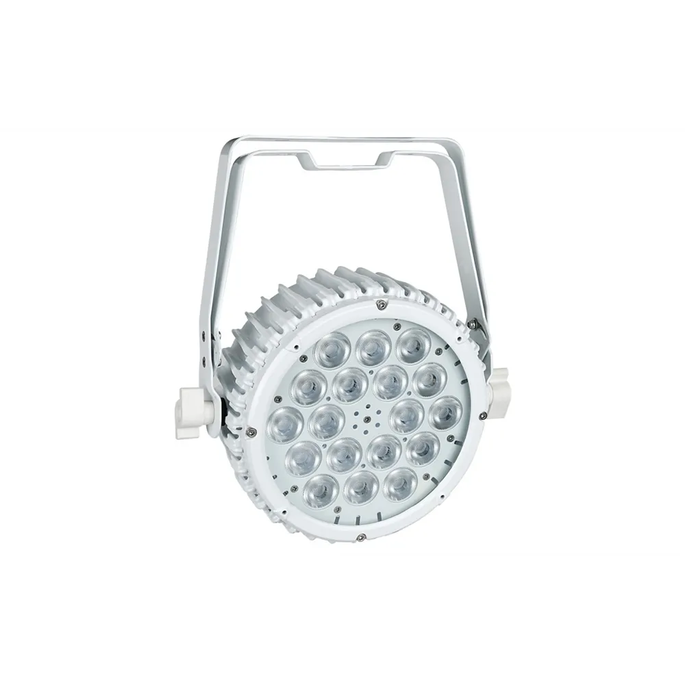 SHOWTEC Compact Par 18 MKII