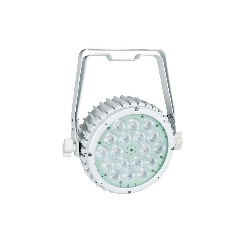 SHOWTEC Compact Par 18 MKII
