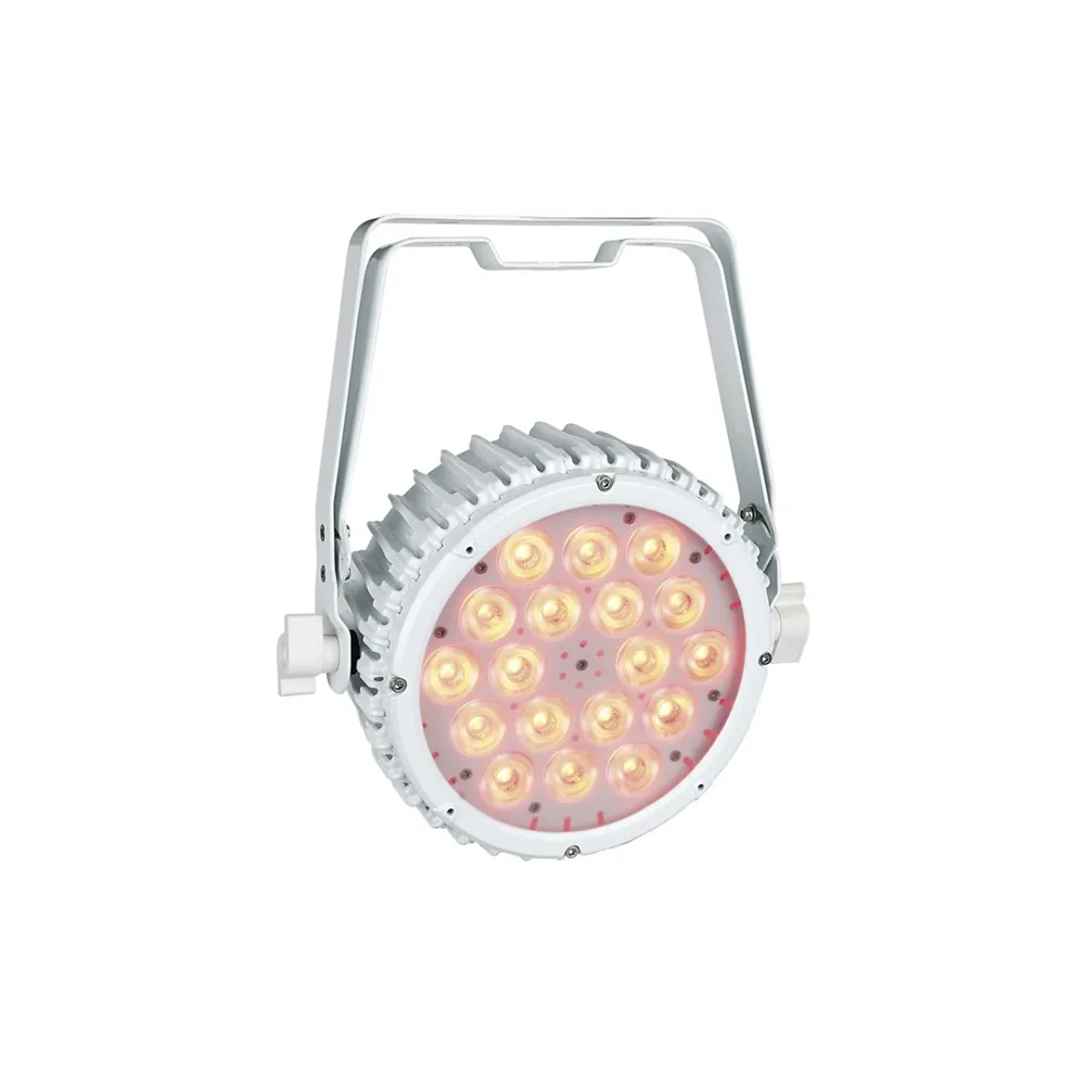 SHOWTEC Compact Par 18 MKII