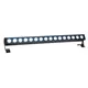 SHOWTEC Cameleon Bar 16