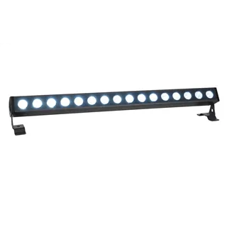 SHOWTEC Cameleon Bar 16