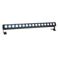 SHOWTEC Cameleon Bar 16