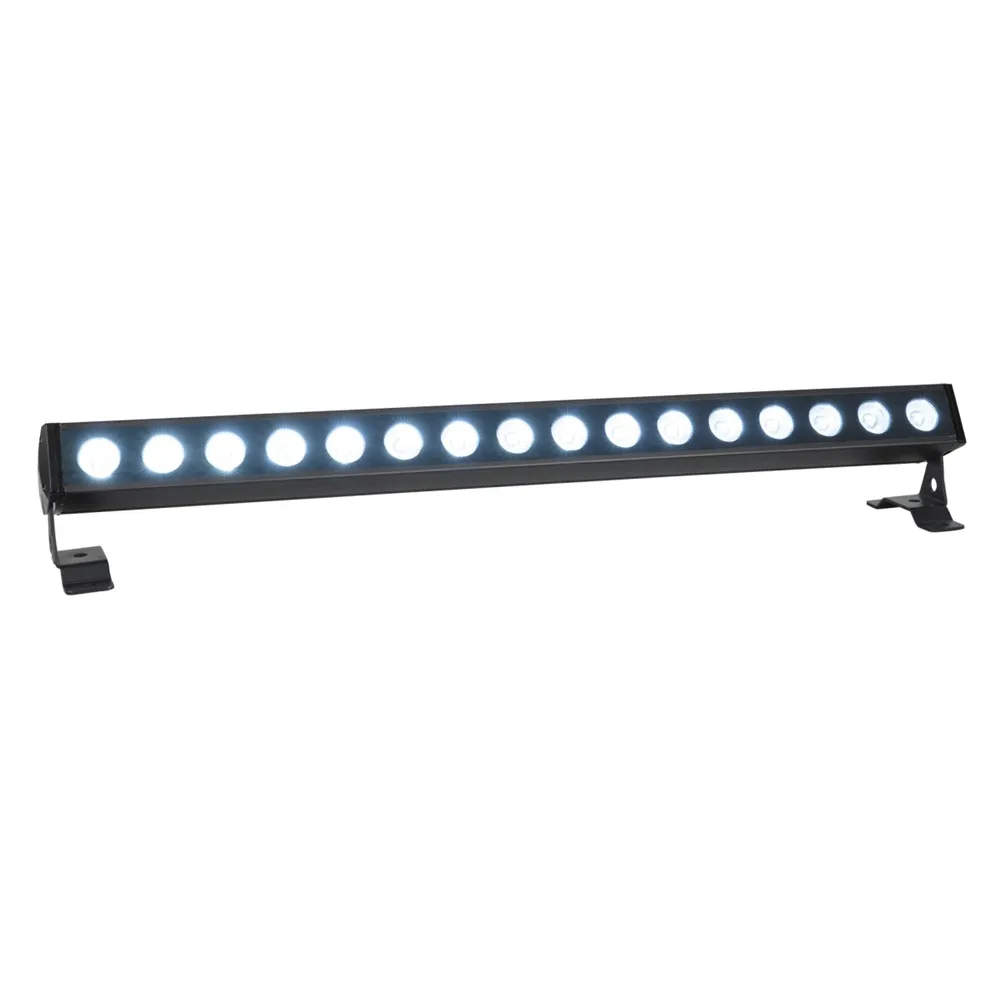 SHOWTEC Cameleon Bar 16