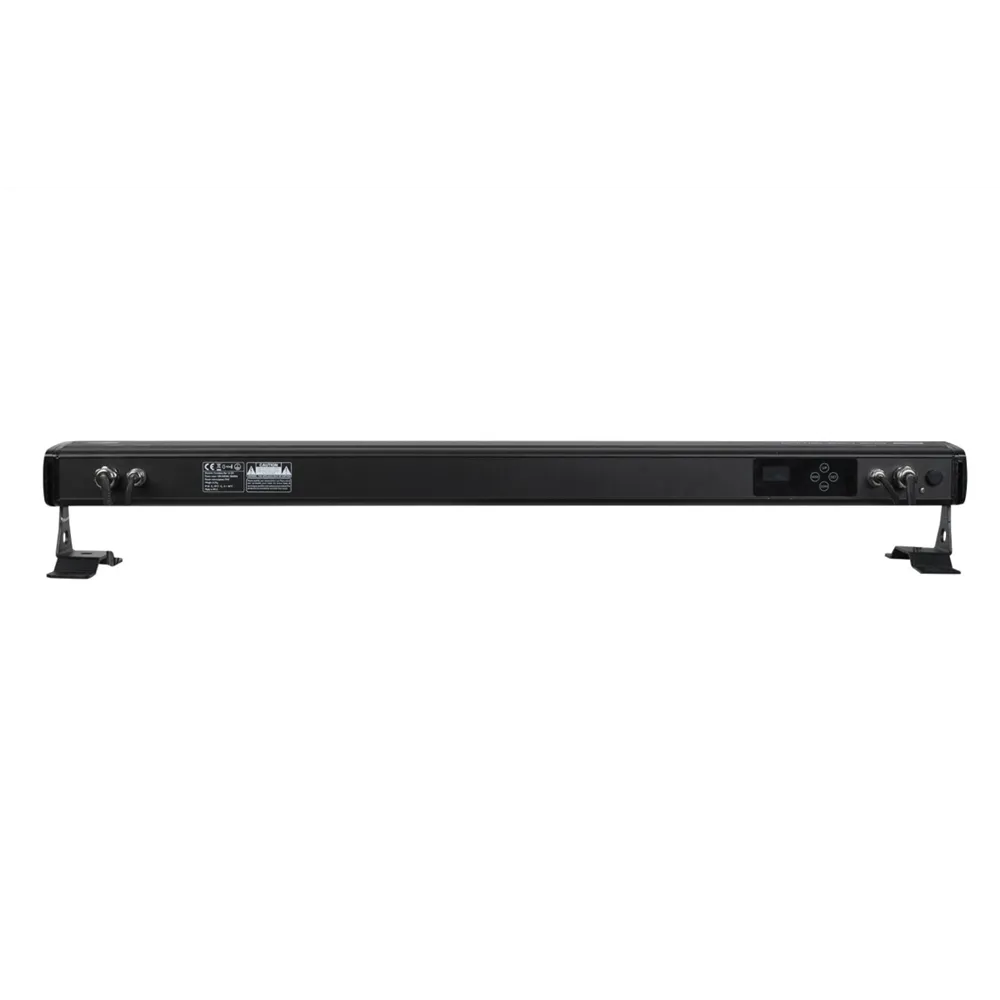 SHOWTEC Cameleon Bar 16
