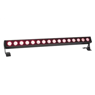 SHOWTEC Cameleon Bar 16