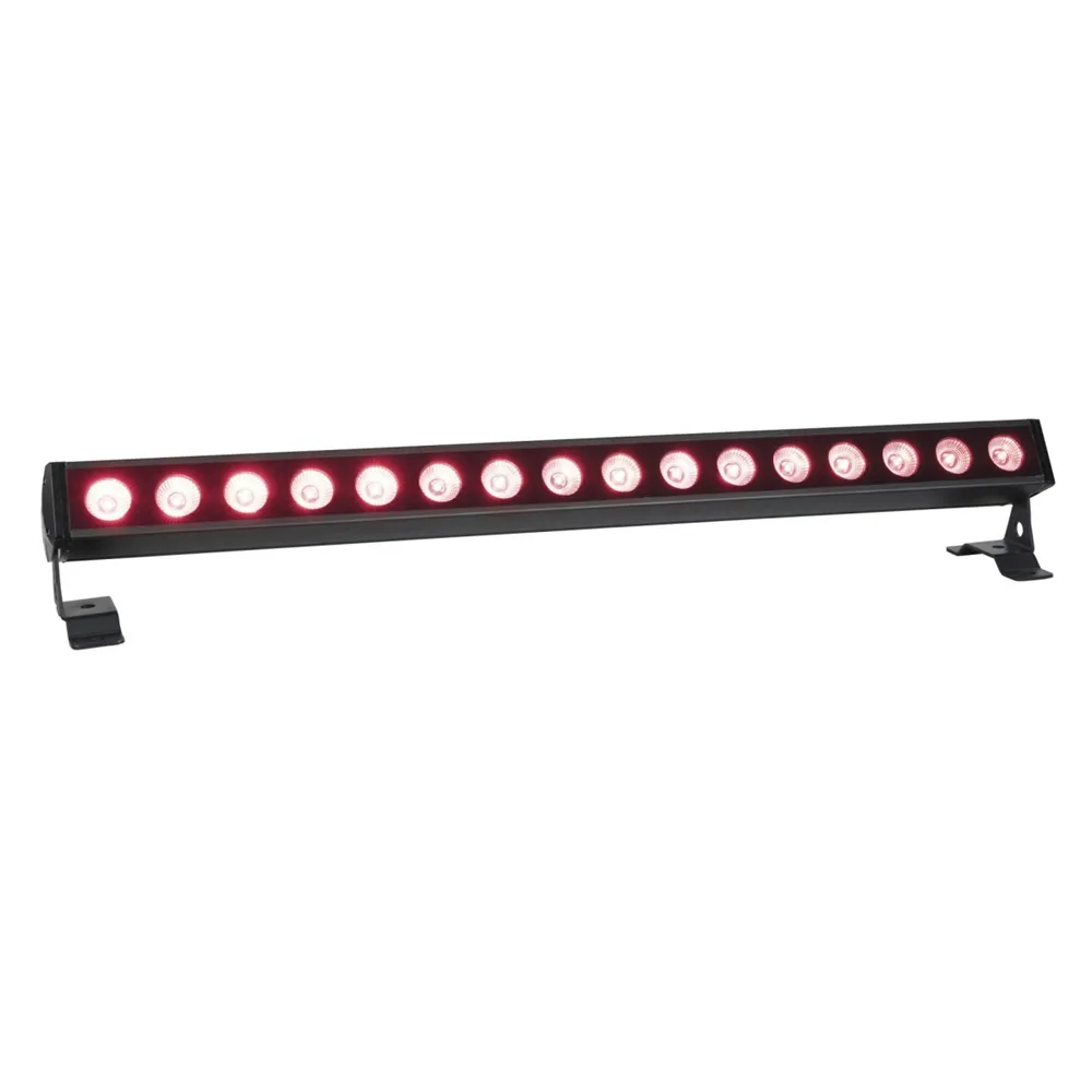 SHOWTEC Cameleon Bar 16