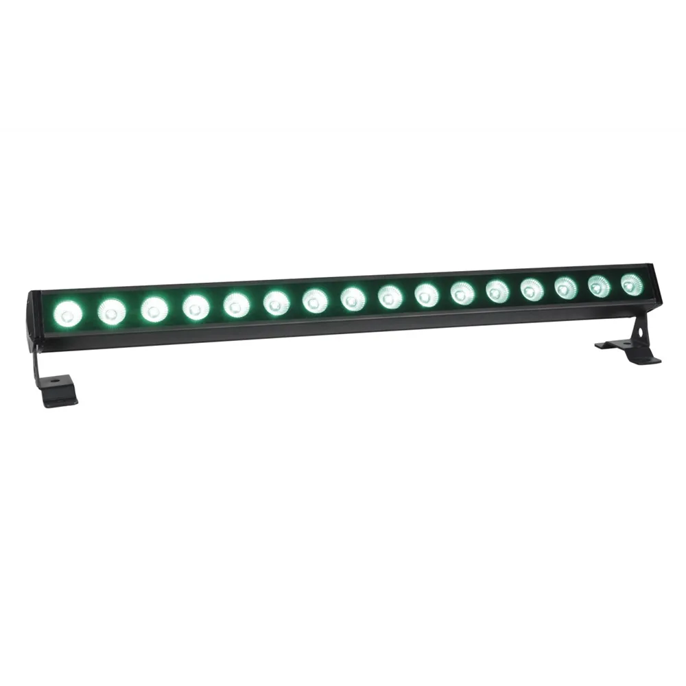SHOWTEC Cameleon Bar 16