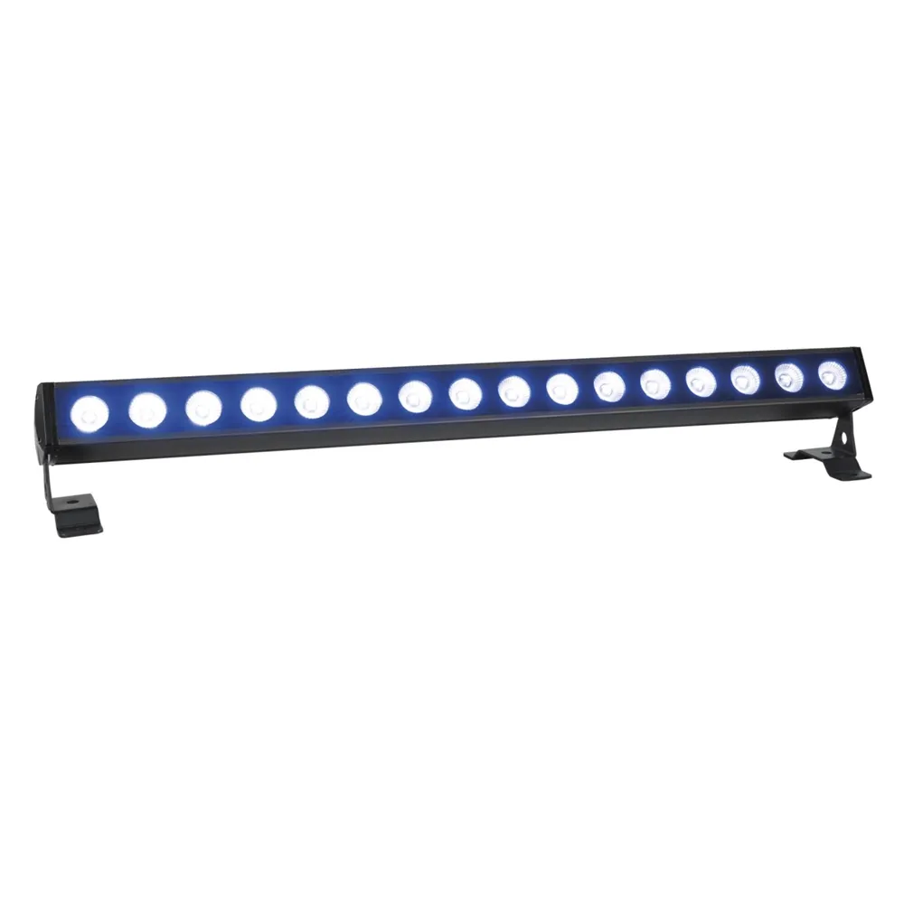 SHOWTEC Cameleon Bar 16