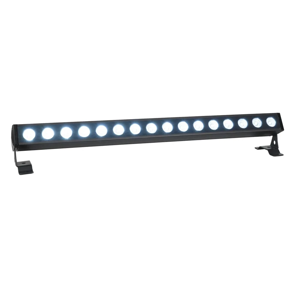 SHOWTEC Cameleon Bar 16