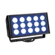 SHOWTEC Cameleon Flood 15 Q4