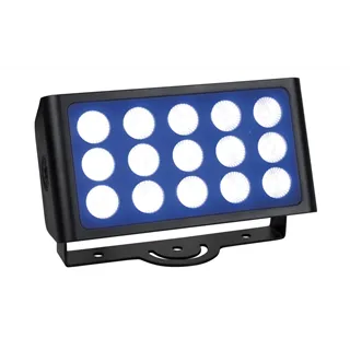 SHOWTEC Cameleon Flood 15 Q4