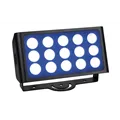 SHOWTEC Cameleon Flood 15 Q4