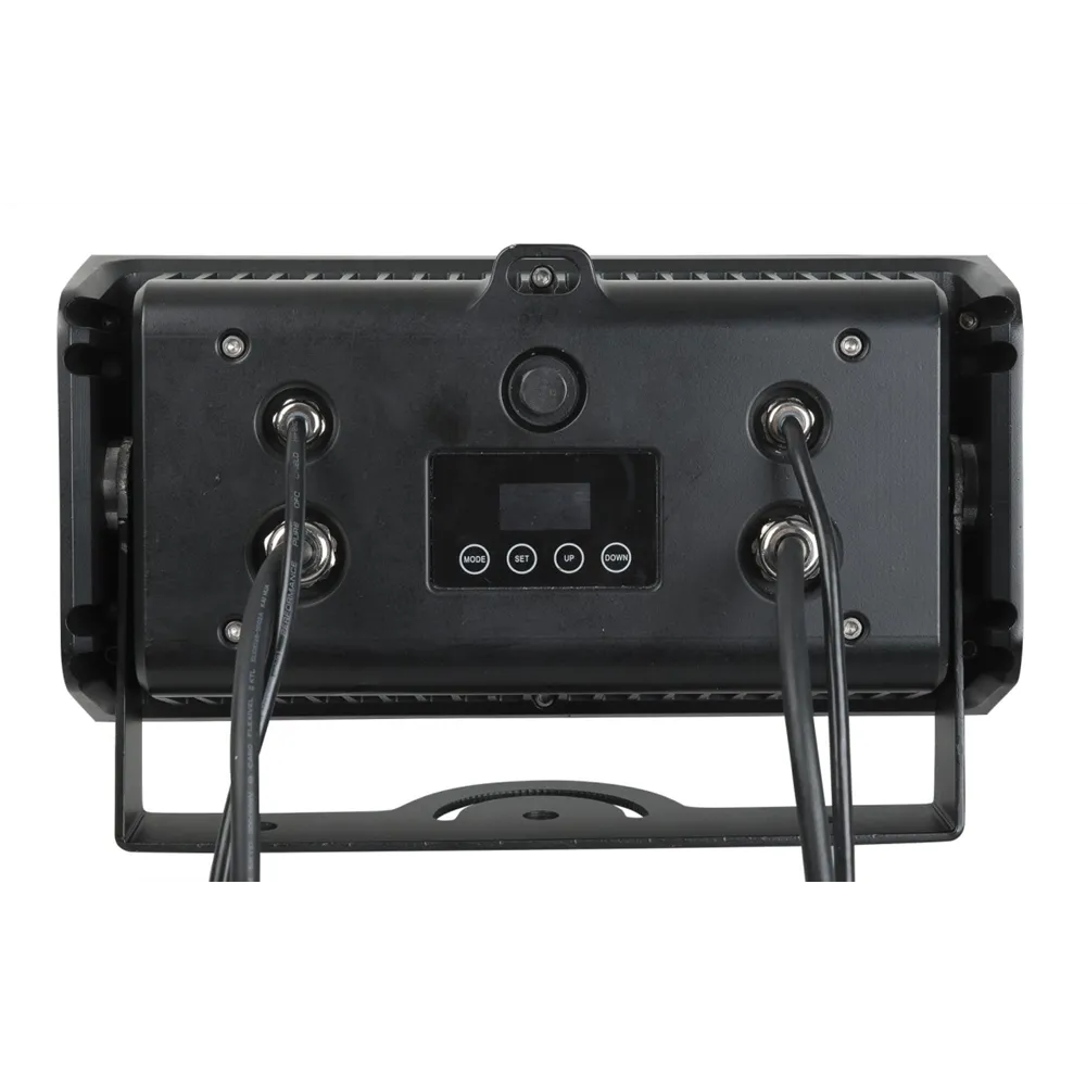 SHOWTEC Cameleon Flood 15 Q4