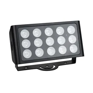 SHOWTEC Cameleon Flood 15 Q4