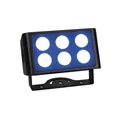 SHOWTEC Cameleon Flood 6 Q4