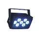 SHOWTEC Cameleon Flood 7 RGB