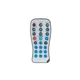 SHOWTEC Infra Red Controller for Cameleon