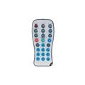 SHOWTEC Infrared Controller for Cameleon