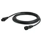 SHOWTEC Power Extension cable for Cameleon Series