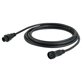 SHOWTEC Power Extension cable for Cameleon Series