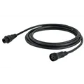 SHOWTEC Power Extension Cable for Cameleon Series