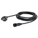 SHOWTEC Power Connection Cable for Cameleon