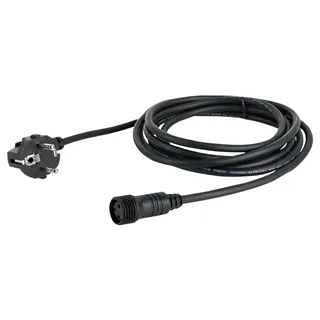 SHOWTEC Power Connection Cable for Cameleon