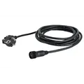 SHOWTEC Power Connection Cable for Cameleon