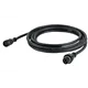 SHOWTEC DMX Extension cable for Cameleon Series