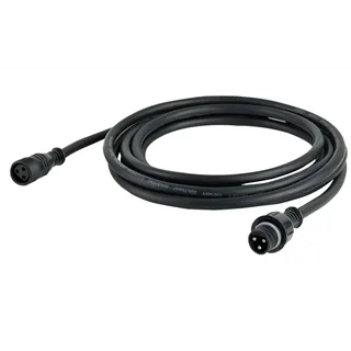 SHOWTEC DMX Extension cable for Cameleon Series