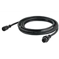 SHOWTEC DMX Extension Cable for Cameleon Series