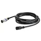 SHOWTEC DMX Input Cable for Cameleon