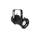 SHOWTEC PAR 16 Warm-On-Dim