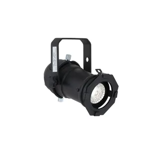 SHOWTEC PAR 16 Warm-On-Dim
