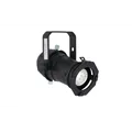 SHOWTEC PAR 16 Warm-On-Dim
