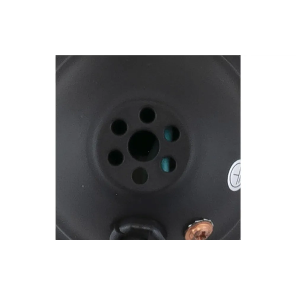 SHOWTEC PAR 16 Warm-On-Dim