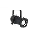 SHOWTEC PAR 20 Warm-On-Dim