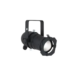 SHOWTEC PAR 20 Warm-On-Dim