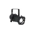 SHOWTEC PAR 20 Warm-On-Dim