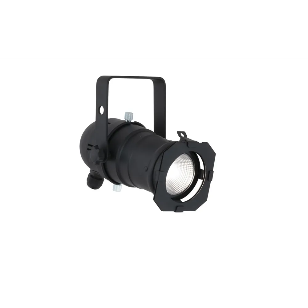 SHOWTEC PAR 20 Warm-On-Dim