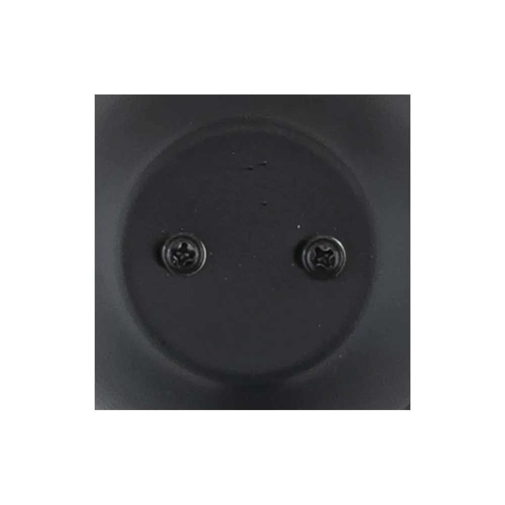 SHOWTEC PAR 20 Warm-On-Dim
